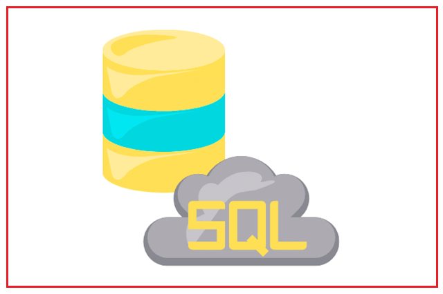 What is SQL?