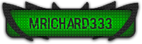 MRICHARD333