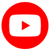 Red Security Youtube Channel